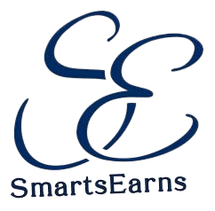 SmartsEarns